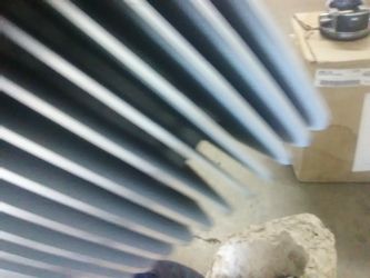 Harley Davidson (BASKET FULL)