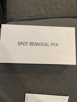 Skin Spot Removal Pen