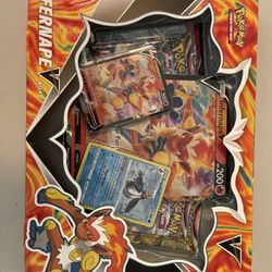 Pokémon