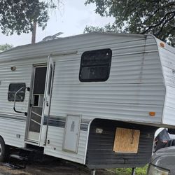 RV