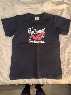 Kids top size XL 8-10 years old