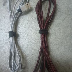 I Phone Cords