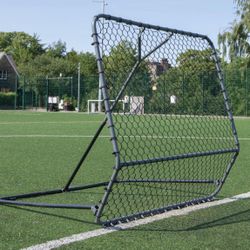 Rebound Net 
