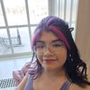 Amy Sanchez