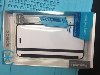 iPhone 6 Plus really strong our location at 830E.vista way vista suite (contact info removed)4 2nd floor