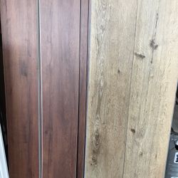 Waterproof Flooring Sale