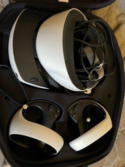 Psvr2