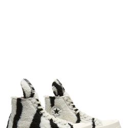 CONVERSE DRKSHDW Turbodrk MENS 12 - New 