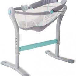 Bassinet