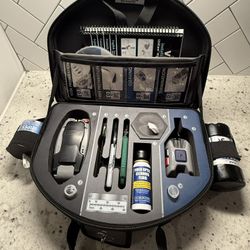 Corning TKT UNICAM PFC