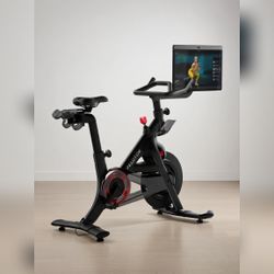 Peloton Bike 2025 Model - New - Worcester, MA