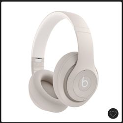 Beats Studio Pros 