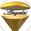 Anyeles