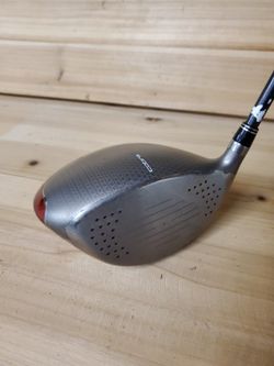 Cobra Amp Cell Offset Driver Regular Flex