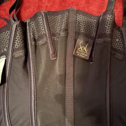 Sol Shapewear Waist Trainer