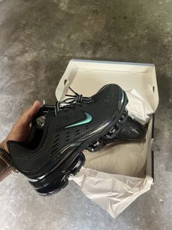 Nike Air Vapormax 360