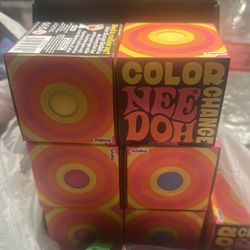 Needoh