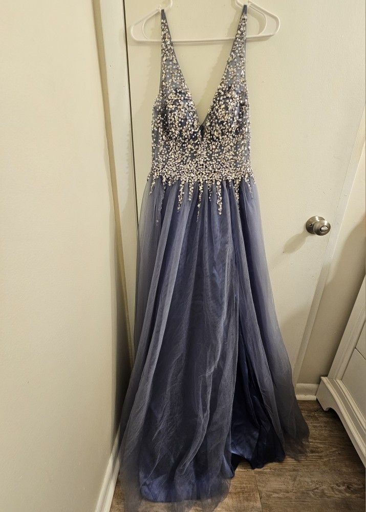 Prom/Formal Dress