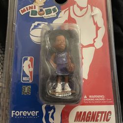 new kings webb figure  collection collectable 