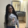 Mya Bank$