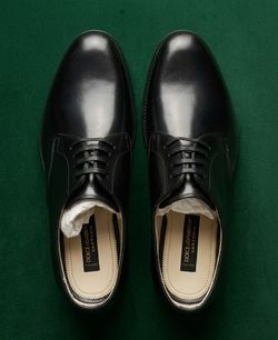 Dolce and Gabbana Men's
