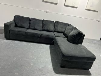SECTIONAL COUCH SOFA