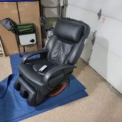 Human Touch HT270 Massage Chair