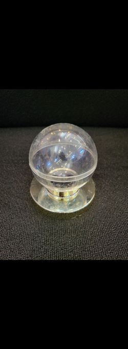 Baseball display case