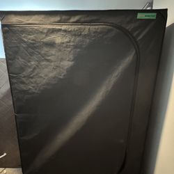 Large Grow Tent 