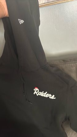 Raiders