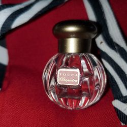 Women's Perfume (CLEOPATRA) by Tocca