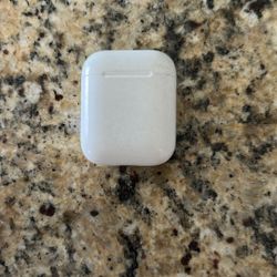 AirPods Gen 1