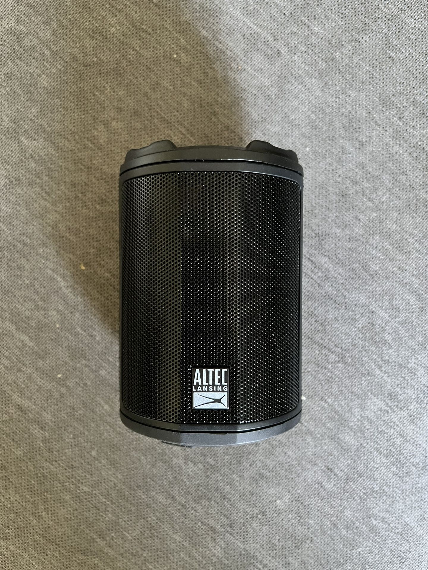 Altec Bluetooth Shower Speaker