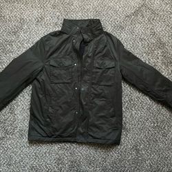 Men’s H&M Casual Jacket 