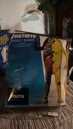 Halloween costume kids