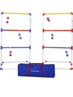 Gigantoss Game