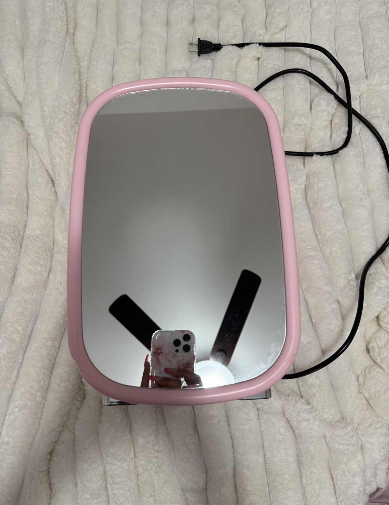 Personal Mini fridge