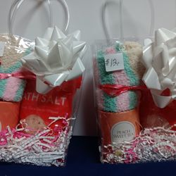 Grab Bags Anytime Gifts 