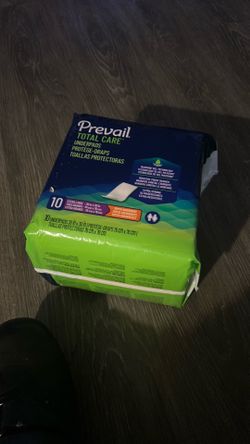 Underpads