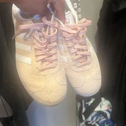 Adidas Gazelle