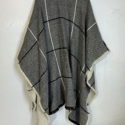 Poncho