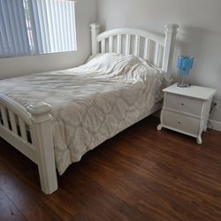 3x Bedrooms For Sale