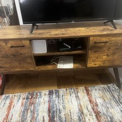 Wayfair Media Console/TV Stand 
