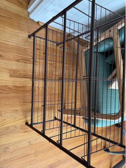4 tier shoe rack