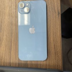 iPhone 14+