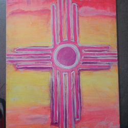 Local Custom Art