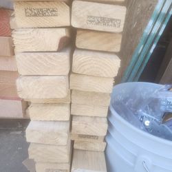 2x4x14