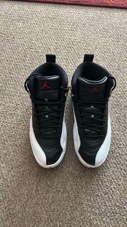 Jordan 22 playoff  2021 release