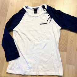 Abercrombie & Fitch T-shirts 