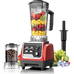 H-Duka Blender (NEW)